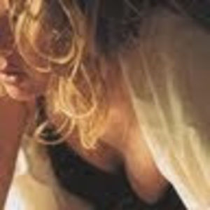 Meet your Posher, Sunny